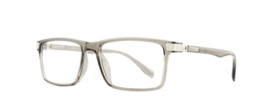 Smart Design Collection S2722 Eyeglasses 52-17-138 Gun - $64.95