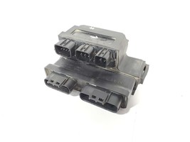 ECM CDI OEM 2009 Kawasaki Ninja ZX14 - $6,795.09 MXN