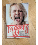 Triggers: Exchanging Parents&#39; Angry Reactions for Gentle Bib... by Speak... - £7.85 GBP