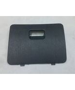 02 - 04 Xterra 01 - 04 Nissan Frontier Fuse Relay Box Cover Lid 68964-7Z... - $272.16 MXN
