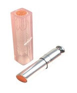 004 Coral DIOR Addict Lip Glow Balm color-reviving lip balm - $22.50