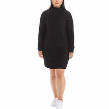 Hilary Radley Ladies Sweater Dress - $37.99