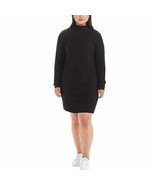 Hilary Radley Ladies Sweater Dress - £28.41 GBP