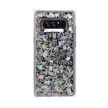 Case-Mate Karat Pearl Case for Galaxy Note 8  - $29.00