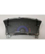 14 15 HONDA CIVIC INSTRUMENT CLUSTER GAUGE SPEEDOMETER 78200-TR3-A011-M1... - $44.99