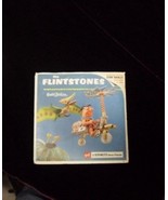 View-Master B514, The Flintstones, Children&#39;s 3 Reel Set - €12,79 EUR