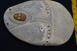 Item image 14