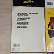 Item image 15