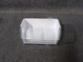 DA97-08406C Samsung Refrigerator Door Bin - $25.00