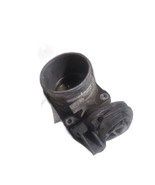Throttle Body Throttle Valve Assembly 4 Door 8-280 4.6L Fits 02 EXPLORER... - $907.99 MXN
