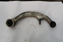 2003-2006 INFINITI G35 COUPE LEFT LOWER CONTROL ARM COMPRESSION  V1342 - $73.10