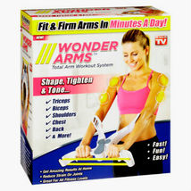 Item image 11