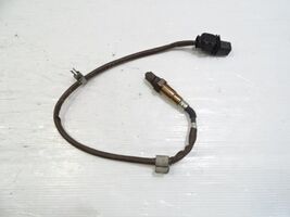 Mercedes R172 SLK350 SLK250  sensor, oxygen, front 0095426118 - $39.99