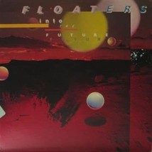 Float into the Future (Limited Edition) - £16.80 GBP