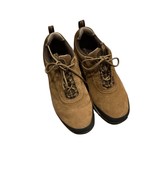Rockport Shoes Mens Size 10 Wide Hydro-Shield XCS Waterproof Walking Out... - $61.10 CAD