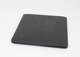 Samsung One Connect SOC8004B BN96-54413S image 2