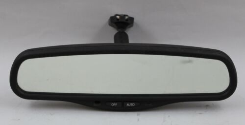Primary image for 00 01 02 03 04 TOYOTA AVALON AUTOMATIC DIMMING REAR VIEW MIRROR OEM