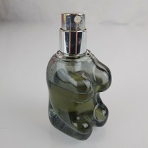 Trader B&#39;s Bs Merchandising Baer Eau De Toilette Perfume Gummi Bear 15 m... - $49.49