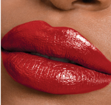 Maybelline SuperStay 24 Hour Dual Ended Lipstick, 510 Red Passion, 9 Ml - $18.00