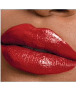 Maybelline SuperStay 24 Hour Dual Ended Lipstick, 510 Red Passion, 9 Ml - €15,57 EUR