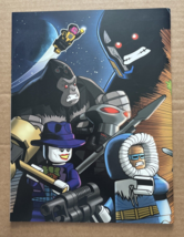 Item image 2