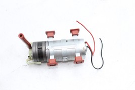 00-06 MERCEDES-BENZ C215 W220 CENTRAL DOOR LOCKING VACUUM PUMP MOTOR E5839 image 10