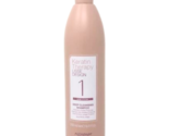 Alfaparf Keratin Therapy Lisse Design Deep Cleansing Shampoo 16.9 Oz NEW... - $19.40