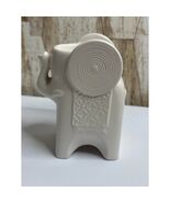 Jonathan Adler for Partylite Elephant Tealight Candle Holder - $222.87 MXN