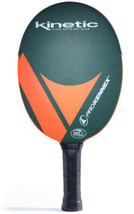 Sale - ProKennex Ovation Speed II (forest Green) Pickleball Paddle - £119.86 GBP