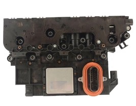 PRE-PROGRAMMED 6T70/6T75/6T80 OEM TCM OVERNIGHT SHIPPING image 3