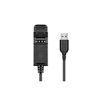 Garmin Charging/Data Clip for Edge 20/25 - £30.37 GBP