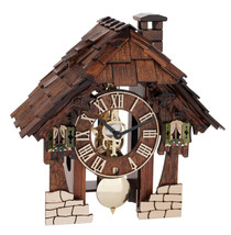 Elsa Table clock - $300.00