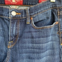Item image 15