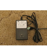 Genuine Hewlett Packard 0950-4392 Printer Adapter - $20.30 CAD