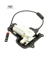 MERCEDES X166 ML/GL/GLS/GLE GENUINE RIGHT FRONT DOOR LOCK ACTUATOR POWER... - €25,57 EUR