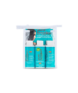 Pure Brazilian Original Mini Trial Kit - $85.00