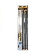 Everbilt Electric Water Heater Installation Kit - $15.83