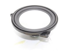 10-12 RANGE ROVER Logic 7 Right Or Left Door Panel Speaker F2490 image 5