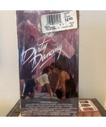 Dirty Dancing (VHS, 1999) - £4.57 GBP