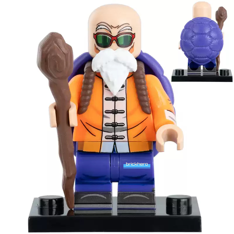 Full-size item image