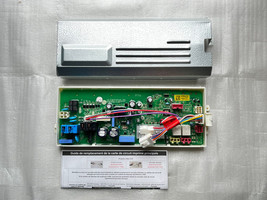 New Genuine LG Dishwasher Electronic Control Board AGM76429511 - $182.33
