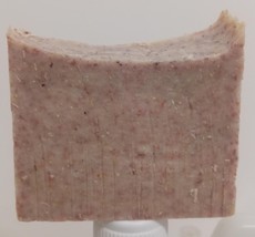Indonesia Detergent Soap bar Stain Remover to remove stain on textile cloth - $4.00