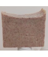 Indonesia Detergent Soap bar Stain Remover to remove stain on textile cloth - $76.02 MXN