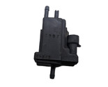 Vacuum Switch From 1992 Chevrolet K1500  5.7  4wd - $19.95