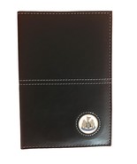 NEWCASTLE UNITED FC EXECUTIVE GOLF SCORECARD HOLDER. - €33,68 EUR