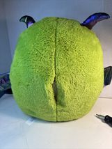 Item image 7
