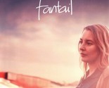 Fantail DVD | Region 4 - $8.43