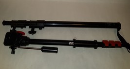 Bogen 3228 Monopod Set of 2 - £78.94 GBP