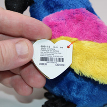 Item image 9