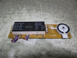 Item image 1 image 1